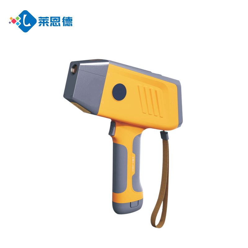 糖心LOGO官网首页糖心LOGO官网在线浏览重金属分析仪价格多少？2025最新型号测评