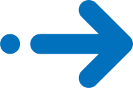 糖心LOGO官网在线浏览微量元素检测仪