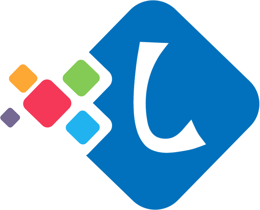 山东糖心LOGO官网首页智能科技有限公司