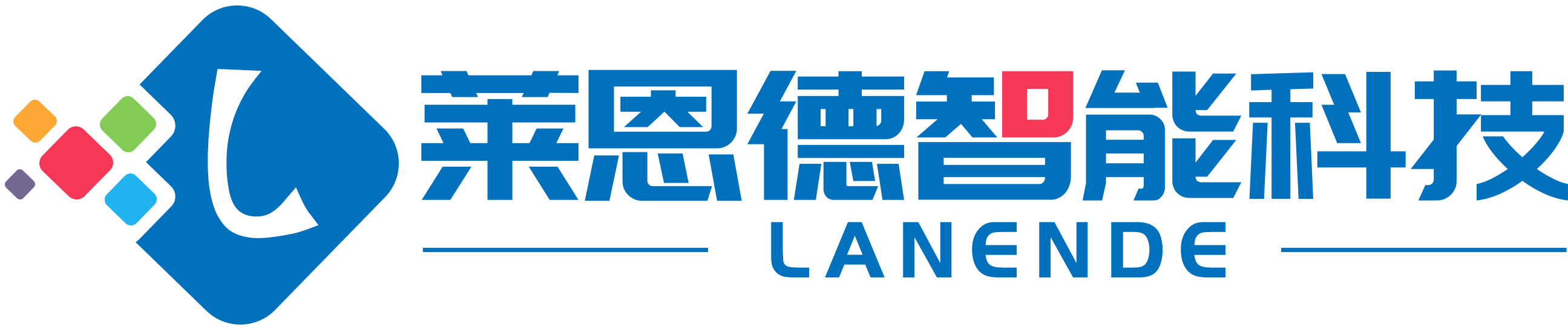 糖心LOGO官网在线浏览养分检测仪_肥料养分检测仪_糖心LOGO官网在线浏览水分测定仪