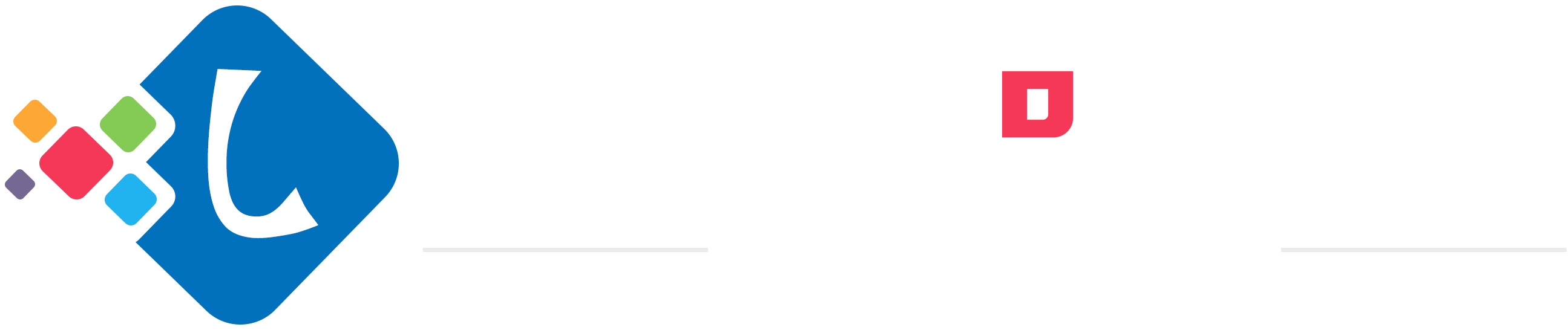 糖心LOGO官网在线浏览养分检测仪_肥料养分检测仪_糖心LOGO官网在线浏览水分测定仪